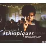 Various - The Very Best Of Ethiopiques 2CD - Kliknutím na obrázok zatvorte